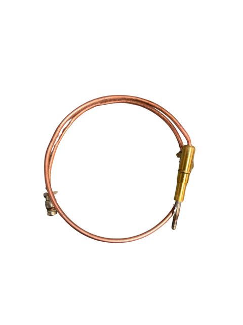 THERMOCOUPLE